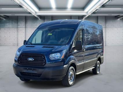 2019 Ford Transit Van Patchogue NY