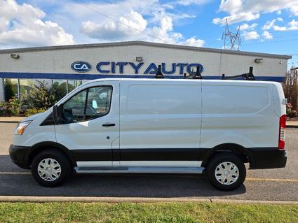 2019 Ford Transit Van Murfreesboro TN