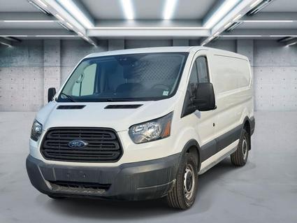 2018 Ford Transit Van Patchogue NY