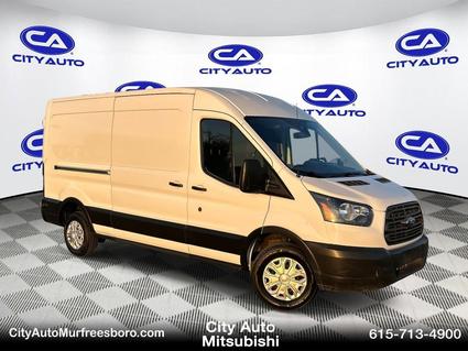 2019 Ford Transit Van Murfreesboro TN