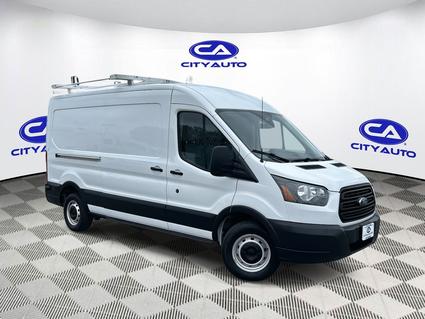 2019 Ford Transit Van Murfreesboro TN