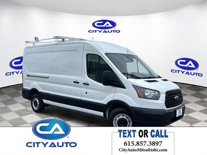 2019 Ford Transit Van Murfreesboro TN