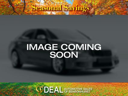 2018 Ford Transit Van Bensonhurst NY