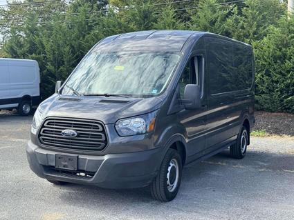 2019 Ford Transit Van Patchogue NY