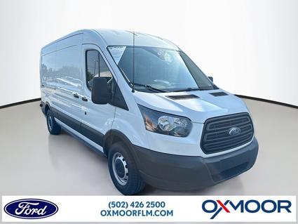 2019 Ford Transit Van Louisville KY