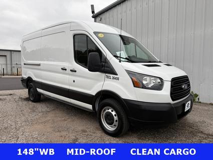2019 Ford Transit Van Memphis TN