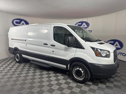 2017 Ford Transit Van Memphis TN