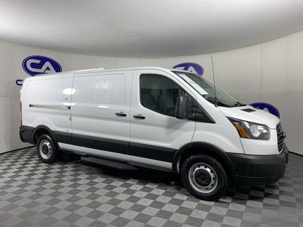 2019 Ford Transit Van Memphis TN
