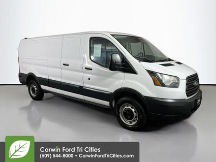 2016 Ford Transit Van Pasco WA