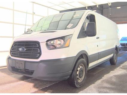 2018 Ford Transit Van Murfreesboro TN