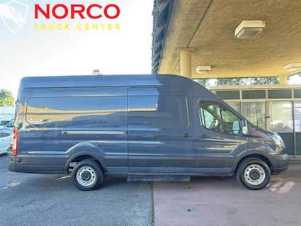 2019 Ford Transit Van Norco CA