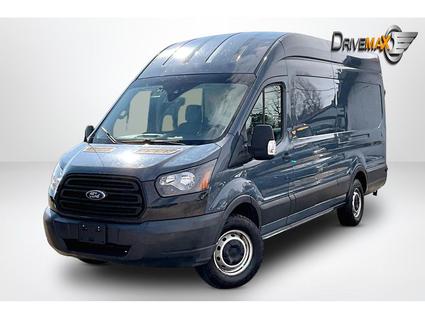 2019 Ford Transit Van Southaven MS