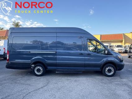 2019 Ford Transit Van Norco CA