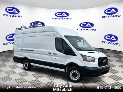 2019 Ford Transit Van Murfreesboro TN