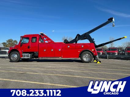 2024 Freightliner M2 106 Medium Duty Waterford WI
