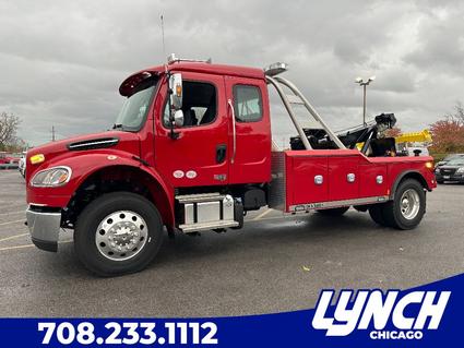 2025 Freightliner M2 106 Medium Duty Waterford WI