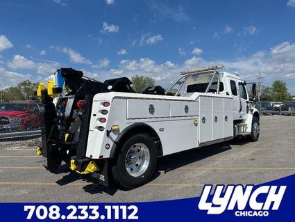 2025 Freightliner M2 106 Medium Duty Waterford WI