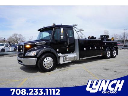 2023 Freightliner M2 112 Medium Duty Waterford WI