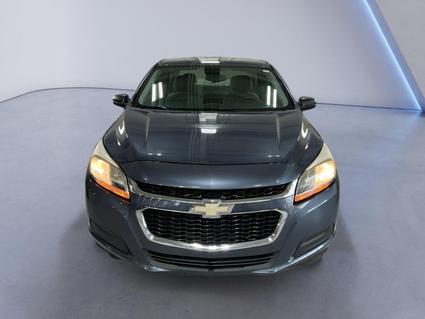 2014 Chevrolet Malibu Evansville IN