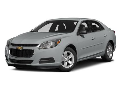 2014 Chevrolet Malibu Inver Grove Heights MN