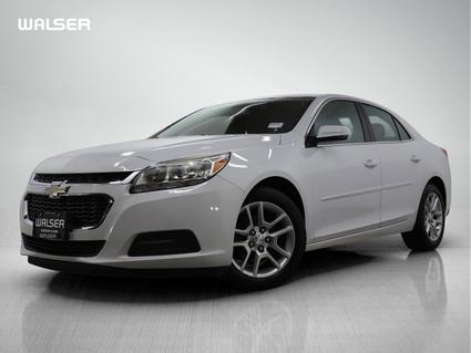 2015 Chevrolet Malibu South Saint Paul MN