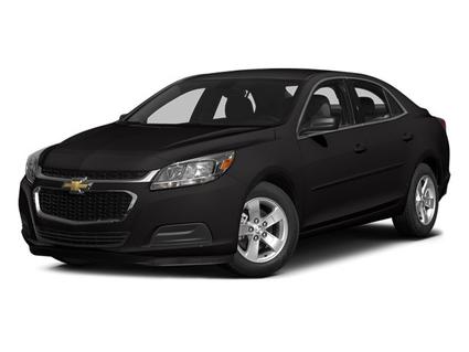 2014 Chevrolet Malibu Inver Grove Heights MN