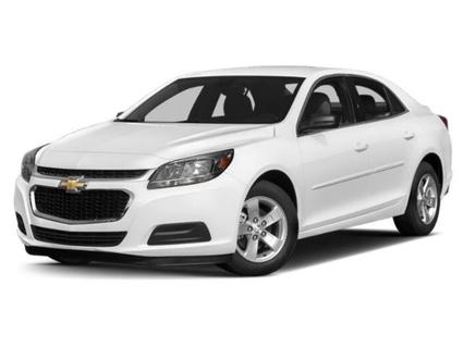 2015 Chevrolet Malibu La Grande OR