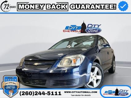 2010 Chevrolet Cobalt Columbia City IN