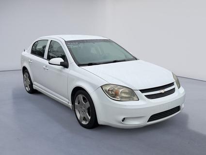 2010 Chevrolet Cobalt Louisville TN