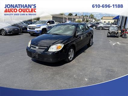 2007 Chevrolet Cobalt West Chester PA
