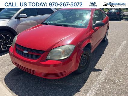 2008 Chevrolet Cobalt Loveland CO
