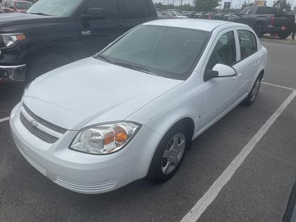 2008 Chevrolet Cobalt Fort Walton Beach FL
