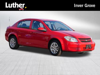 2009 Chevrolet Cobalt Inver Grove Heights MN
