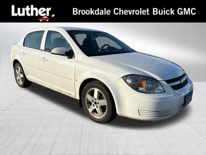 2009 Chevrolet Cobalt Minneapolis MN