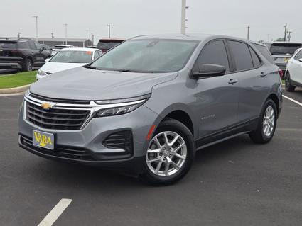 2019 Chevrolet Cruze San Antonio TX