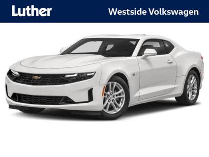 2021 Chevrolet Camaro Minneapolis MN