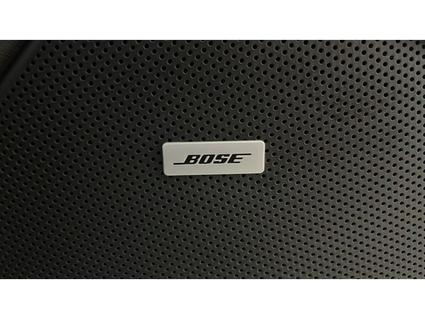 2017 Chevrolet Camaro Plymouth WI