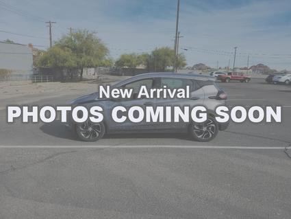 2023 Chevrolet Bolt EV Phoenix AZ