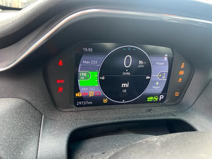 2023 Chevrolet Bolt EV Loveland CO