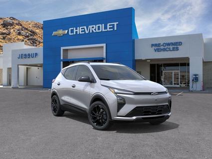 2027 Chevrolet Bolt Cathedral City CA