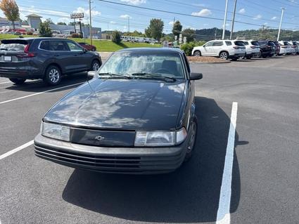1994 Chevrolet Cavalier Johnson City TN