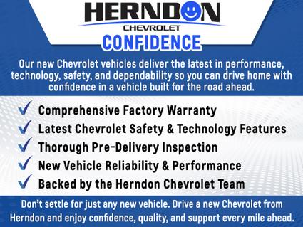 2026 Chevrolet Corvette Lexington SC