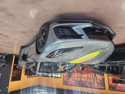 2022 Chevrolet Corvette Thousand Oaks CA