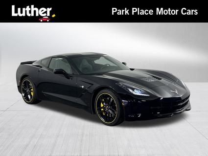 2014 Chevrolet Corvette Rochester MN