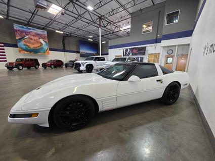 1994 Chevrolet Corvette Phoenix AZ