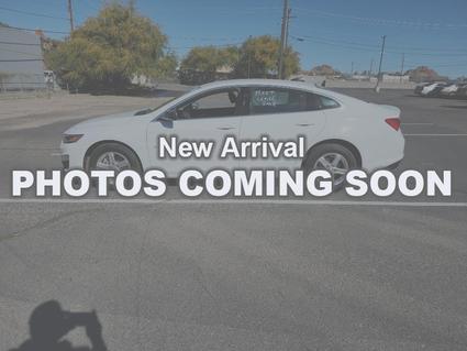 2023 Chevrolet Malibu Phoenix AZ