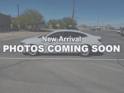 2024 Chevrolet Malibu Phoenix AZ