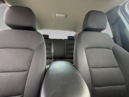 2023 Chevrolet Malibu Brunswick GA