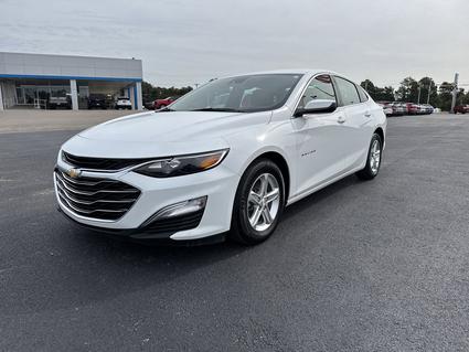 2023 Chevrolet Malibu Kennett MO