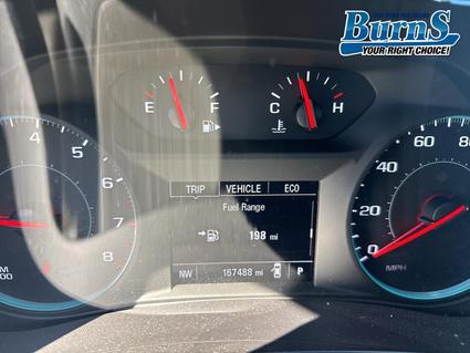 2019 Chevrolet Malibu Rock Hill SC